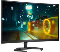 monitor 27 1080 - PHILIPS 27M1C3200VL/00 - 3 nuotrauka