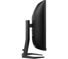 monitor 27 1080 - PHILIPS 27M1C3200VL/00 - 4 nuotrauka