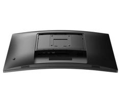 monitor 27 1080 - PHILIPS 27M1C3200VL/00 - 5 nuotrauka