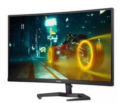 monitor 27 1080 - PHILIPS 27M1C3200VL/00 - 6 nuotrauka