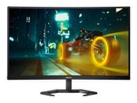 PHILIPS 27M1C3200VL/00