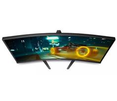monitor 27 1080 - PHILIPS 27M1C3200VL/00 - 7 nuotrauka