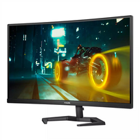 monitor 27 1080 - PHILIPS 27M1C3200VL/00 - 8 nuotrauka