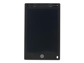 lcd writing tablet - Piešimo lenta LCD Writing Tablet 6537_2, 0.4 cm - 3 nuotrauka