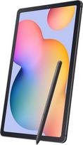 samsung galaxy tab 8 - Samsung Galaxy Tab S6 Lite 128GB Wi-Fi Grey (Pilka) - 3 nuotrauka