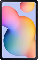 samsung galaxy tab 8 - Samsung Galaxy Tab S6 Lite 128GB Wi-Fi Grey (Pilka) - 4 nuotrauka