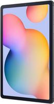 samsung galaxy tab 8 - Samsung Galaxy Tab S6 Lite 128GB Wi-Fi Grey (Pilka) - 5 nuotrauka