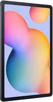 samsung galaxy tab 8 - Samsung Galaxy Tab S6 Lite 128GB Wi-Fi Grey (Pilka) - 6 nuotrauka