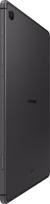 samsung galaxy tab 8 - Samsung Galaxy Tab S6 Lite 128GB Wi-Fi Grey (Pilka) - 7 nuotrauka