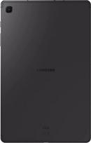samsung galaxy tab 8 - Samsung Galaxy Tab S6 Lite 128GB Wi-Fi Grey (Pilka) - 8 nuotrauka