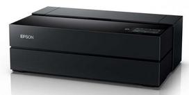 Epson SC-P900