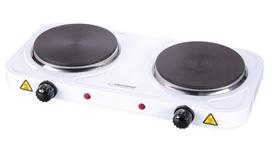 Esperanza EKH010W (White)