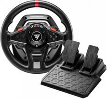 thrustmaster pedals - Thrustmaster T128 su pedalais | Xbox - 2 nuotrauka
