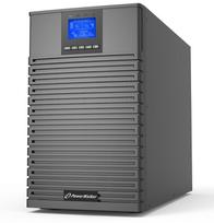 rs232 usb - Power Walker VFI 3000 ICT IOT PF1 - 1 nuotrauka