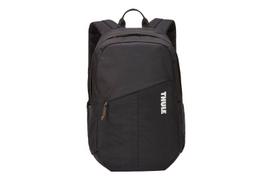 laptopo krepsiai - THULE TCAM6115, 14", juodas - 1 nuotrauka