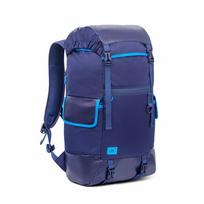 RIVACASE 30L 17.3"/BLUE 5361 