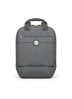 13 kuprine - Port Designs 400702 - 1 nuotrauka