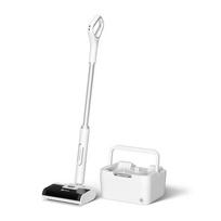 Neatsvor T10
