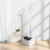 neatsvor - Neatsvor T10 - 2 nuotrauka