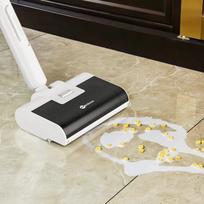 neatsvor - Neatsvor T10 - 3 nuotrauka