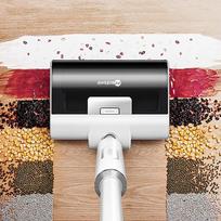 neatsvor - Neatsvor T10 - 4 nuotrauka