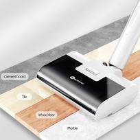 neatsvor - Neatsvor T10 - 5 nuotrauka