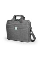laptop case - Port Designs 400700 - 2 nuotrauka