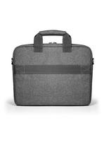 laptop case - Port Designs 400700 - 3 nuotrauka