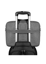 laptop case - Port Designs 400700 - 4 nuotrauka
