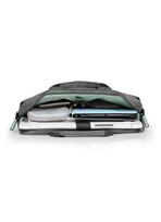 laptop case - Port Designs 400700 - 5 nuotrauka