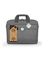laptop case - Port Designs 400700 - 6 nuotrauka