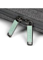 laptop case - Port Designs 400700 - 8 nuotrauka
