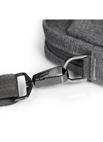laptop case - Port Designs 400700 - 9 nuotrauka