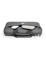 laptop case - Port Designs 400700 - 10 nuotrauka