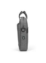 laptop case - Port Designs 400700 - 11 nuotrauka
