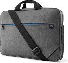 laptopo krepsiai - HP Prelude 15.6-inch Laptop Bag - 2 nuotrauka