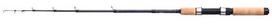 Surf Master Hunter Pro 5002, 2.1 m, 112 g
