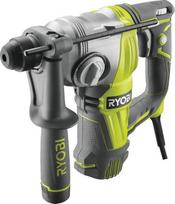 ryobi perforatorius - Ryobi RSDS800-K - 1 nuotrauka