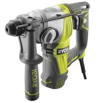 ryobi perforatorius - Ryobi RSDS800-K - 2 nuotrauka