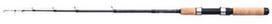 ilga teleskopine meskere - Surf Master Hunter Pro 5002, 2.1 m, 112 g - 3 nuotrauka