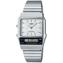 casio vintage -  Casio AQ-800E-7AEF - 1 nuotrauka