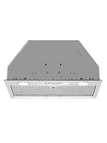 montuojamas gartraukis - AEG DGB2531M - 2 nuotrauka