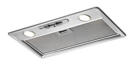 montuojamas gartraukis - AEG DGB2531M - 1 nuotrauka