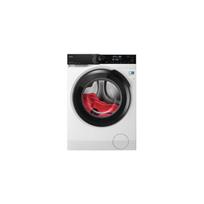 aeg 8.0 - AEG LFR73864VE - 2 nuotrauka