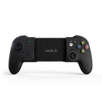 Nacon Gaming Gamepad Nacon MG-X Pro Android
