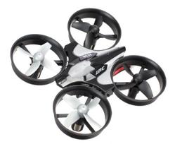 Žaislinis dronas JJRC H36 Mini IKONKX9891_2