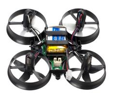 h36 jjrc - Žaislinis dronas JJRC H36 Mini IKONKX9891_2 - 2 nuotrauka