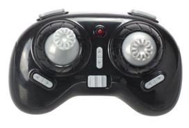 h36 jjrc - Žaislinis dronas JJRC H36 Mini IKONKX9891_2 - 3 nuotrauka