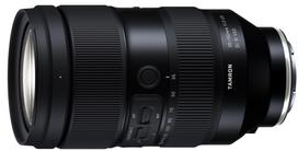 objektyvas sony e mount - Tamron 35-150mm F/ 2-2.8 Di III VXD for Sony FE - 1 nuotrauka