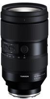 objektyvas sony e mount - Tamron 35-150mm F/ 2-2.8 Di III VXD for Sony FE - 3 nuotrauka